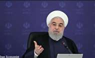 ایران آباد و پیشرفته می تواند نیازمندی های منطقه و جهان را ارزانتر تامین کند
