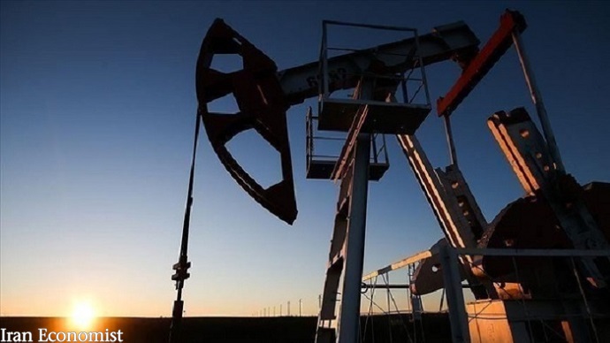 افت قیمت نفت در پی تصمیم اخیر تولید اوپک پلاس