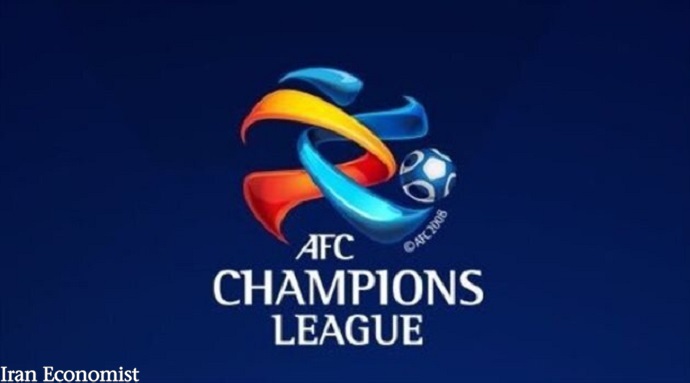 توافق‌نامه همکاری AFC با عربستان برای پخش لیگ قهرمانان