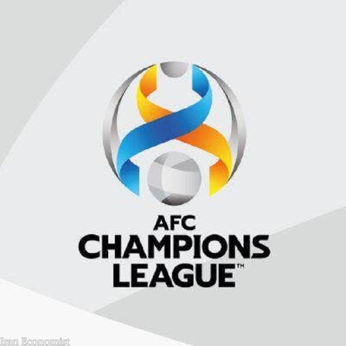 رد درخواست تیم های عربستانی توسط AFC