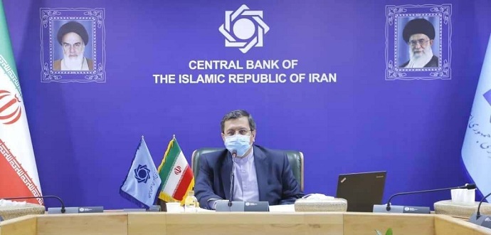 تحریم آمریکا مانع دسترسی ایران به تجهیزات پزشکی مبارزه با کرونا شد