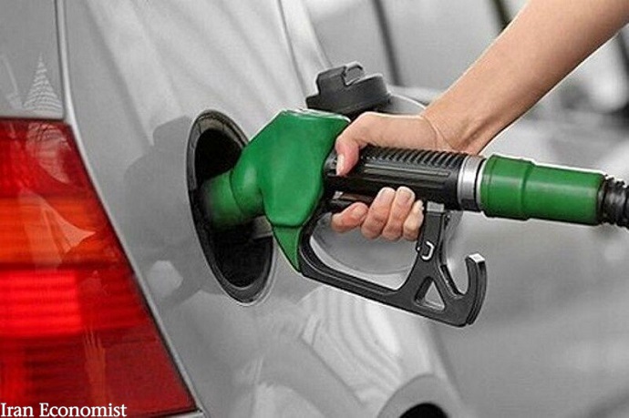 میزان تولید و مصرف بنزین در کشور چقدر است؟میزان تولید و مصرف بنزین در کشور چقدر است؟