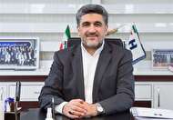 مدیرعامل بانک صادرات تشریح کرد: راهکارهای «محیا» برای پشتیبانی و مانعزدایی از تولید
