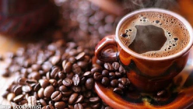 نوشیدن قهوه کافئین دار یا فاقد کافئین، برای بدن کدام بهتر است