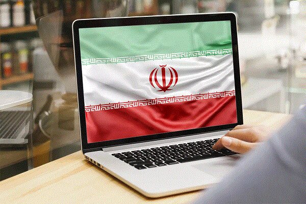 توافق ایران و چین برای ساخت لپ تاپ موبایل