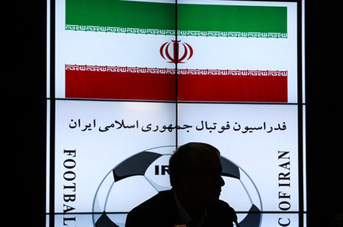 حکمی که فوتبال ایران را مستاجر کرد