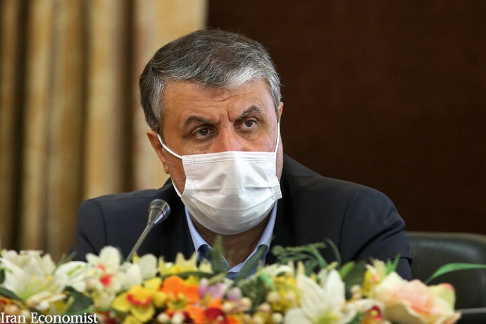 وزیر راه خبر داد: ایرباس و بوئینگ در راه بازگشت به ایران