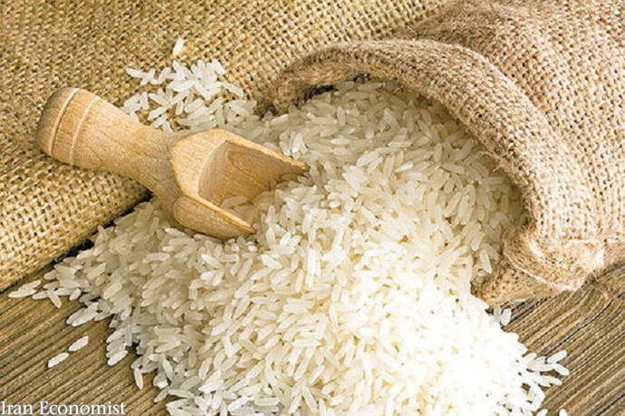 در گفت‌وگو با ایلنا عنوان شد:نگرانی از فراموشی مشکلات تامین برنج در هیاهوی انتخاباتی/ تنها تا ۳ ماه دیگر ذخایر برنج خارجی داریمنگرانی از فراموشی مشکلات تامین برنج در هیاهوی انتخاباتی/ تنها تا ۳ ماه دیگر ذخایر برنج خارجی داریم