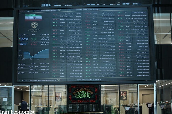 علت افت شاخص بورس در روز گذشته چه بود؟علت افت شاخص بورس در روز گذشته چه بود؟ علت افت شاخص بورس در روز گذشته چه بود؟علت افت شاخص بورس در روز گذشته چه بود؟