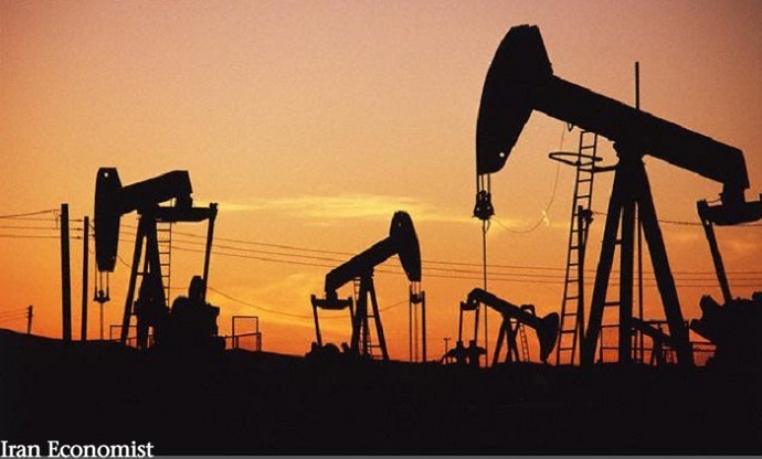 بزرگترین ریسک‌ها برای روند صعودی نفت