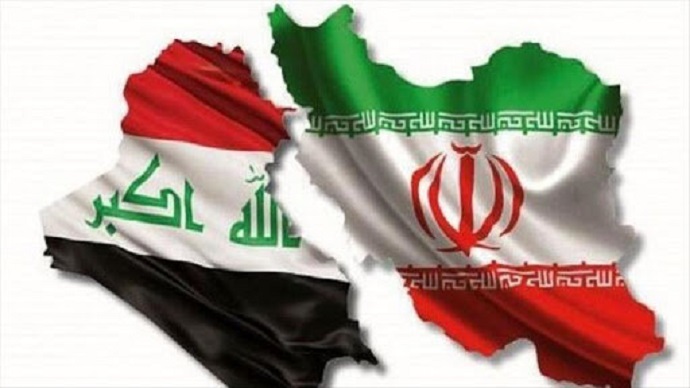 ایران با قاچاق لوازم الکترونیک و خانگی از عراق روبروست
