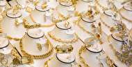 بازار طلا و سکه در چه حالی است؟