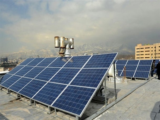واردات برق از ترکمنستان به جای استفاده از نیروگاه های کوچک