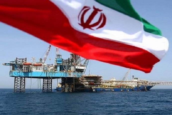 ایران به تولید ۶.۵ میلیون بشکه نفت در روز می رسد؟ایران به تولید ۶.۵ میلیون بشکه نفت در روز می رسد؟