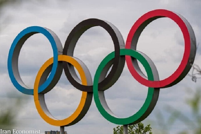 ۶۳ سهمیه ورزش ایران برای المپیک توکیو