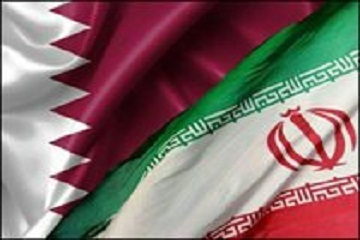 قطر، جدیدترین شریک تجاری ایران