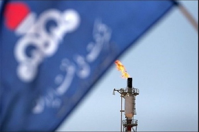 خصوصی سازی شرکت ملی نفت ایران غیرقانونی است