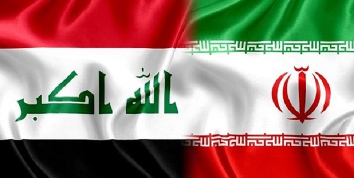 عربستان می‌تواند رقیب بالقوه ایران در عراق شود
