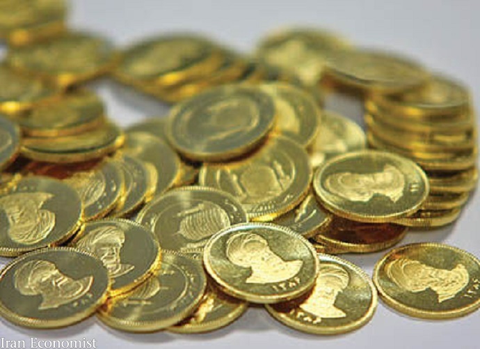در گفتگو با ایبِنا مطرح شد؛واکنش بازار سکه به افت نرخ دلارکشتی آرای