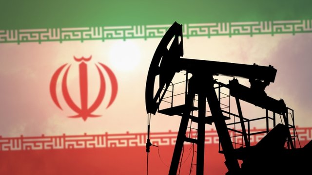 کاهش وابستگی ایران به درآمدهای نفتی به چند درصد رسید؟کاهش وابستگی ایران به درآمدهای نفتی به چند درصد رسید؟