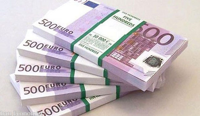 نرخ رسمی ارزها در 6 خرداد ماه