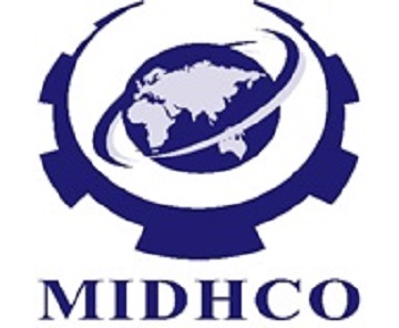 گشایش نماد معاملاتی شرکت توسعه معادن و صنایع معدنی خاورمیانه(نماد میدکو)