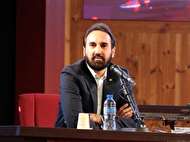آغاز تحولی مهم با انتخابات هیت مدیره اتحادیه املاک آغاز تحولی مهم با انتخابات هیت مدیره اتحادیه املاک