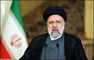 رییس جمهوری: دولت بر تکمیل پروژه های نیمه تمام اهتمام دارد