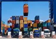 12 سیاست توسعه صادرات در 1401