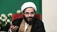 برگزاری مراسم جاماندگان اربعین در ۱۲۵۰ شهر کشور