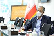 حمایت از تثبیت اشتغال در مناطق کشور از راهبردهای بانک توسعه تعاون