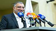برنامه شهرداری تهران برای برگزاری راهپیمایی جاماندگان اربعین