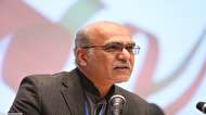 افقهای جدید در تعاملات علمی بینالمللی، نیازمند حرکتهای نو است