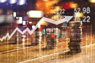 استقبال سرمایهگذاران از سرمایهگذاری غیرمستقیم