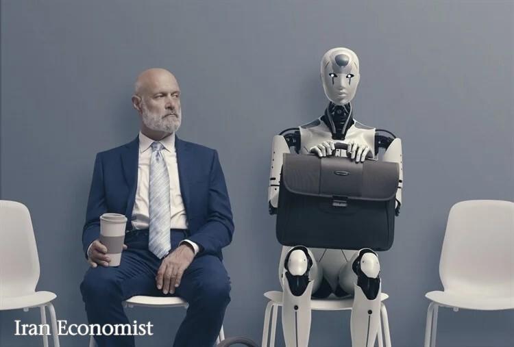 ربات‌های چت هوش مصنوعی شخصیت انسان‌مانند و ویژگی‌های تصمیم‌گیری را نشان می‌دهند