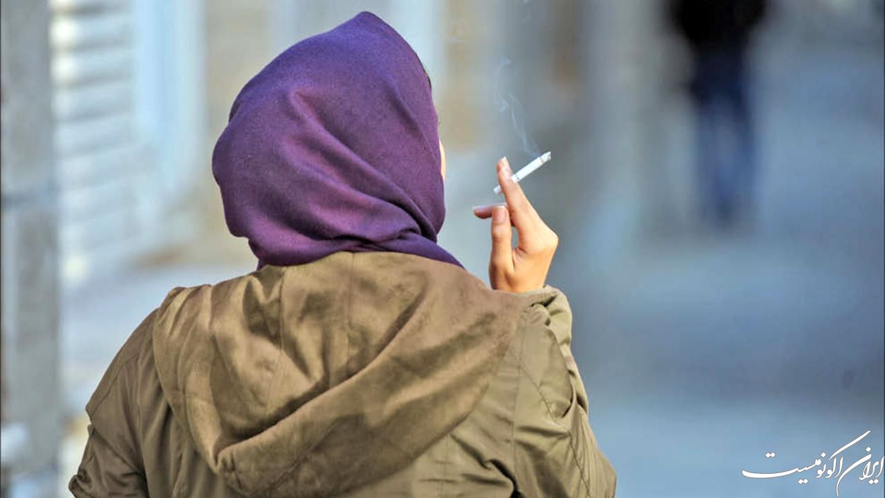 سیگار بیشتر می کُشَد یا قلیان؟/ مرگ 60 هزار ایرانی به دستان مافیای دخانیات