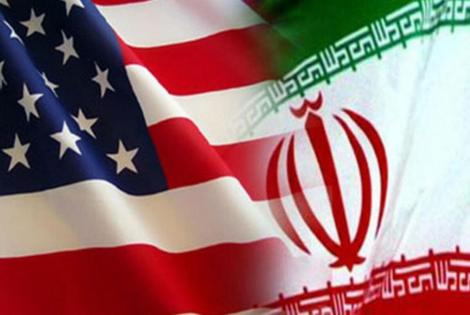 ماجرای تماس فوری مقامات آمریکایی با ایران