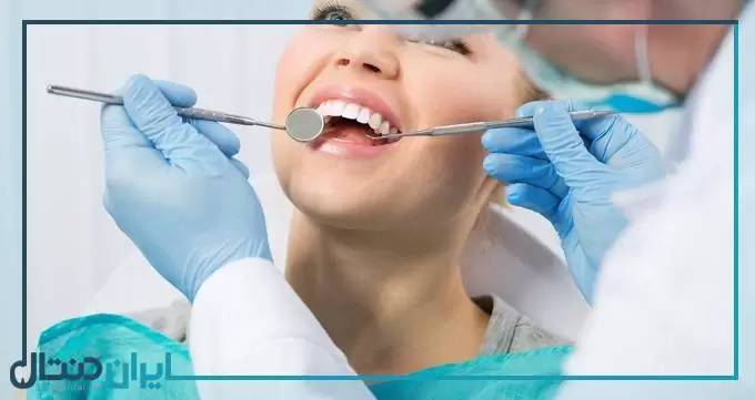 7 نکته کلیدی مراقبت از دندان بعد ازعصب کشی