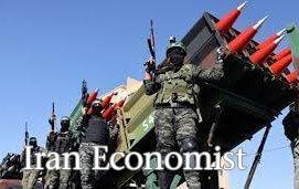 تاثیر جنگ بر اقتصاد ایران