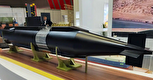 رونمایی از سلاح جدید ایران در «نمایشگاه دوحه»
