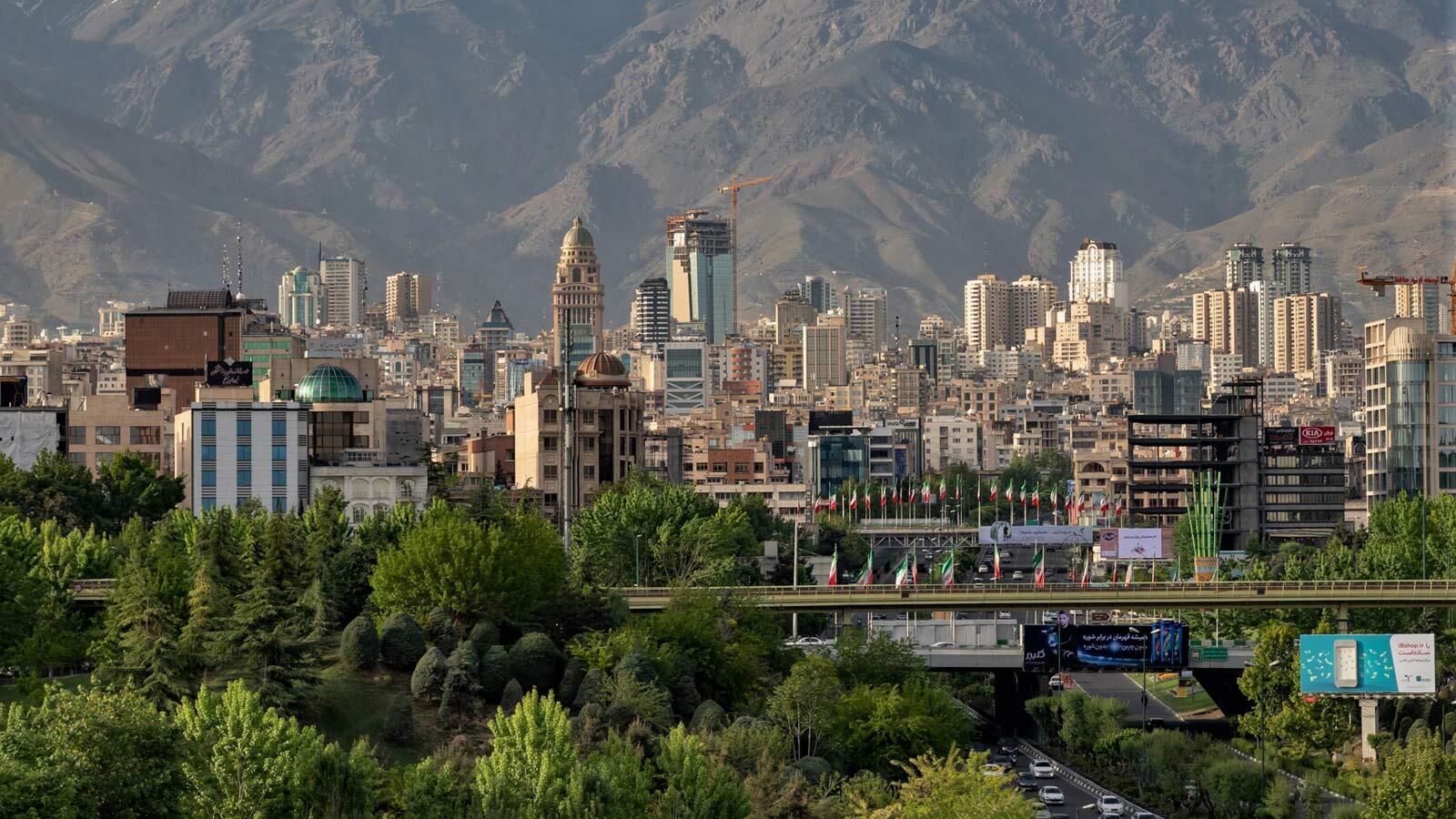 اجاره خانه های اشتراکی در تهران/ بازار مسکن وارد تونل سال جدید می شود