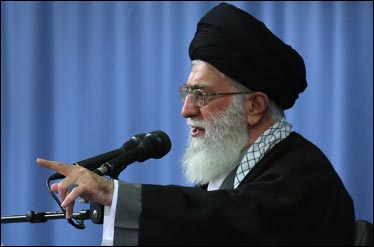 khameneie rahbar-6