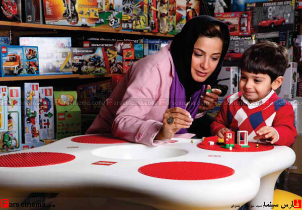 sima tirandaz-2