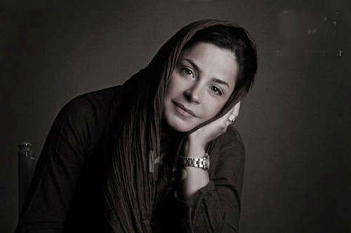 sima tirandaz-3