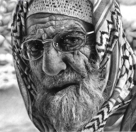 نقاشی های بسیار زیبا با مداد