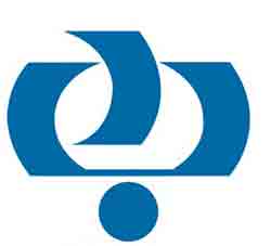 bank refah logo