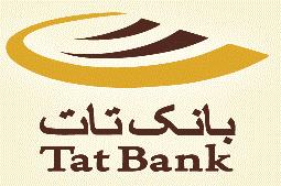 bank tat logo