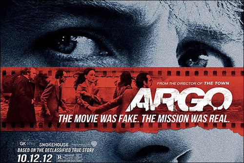 film Argo-2