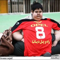 karimi nojavan chagh5