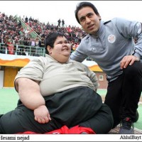 karimi nojavan chagh5